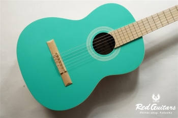 C1 Matiz - Aqua